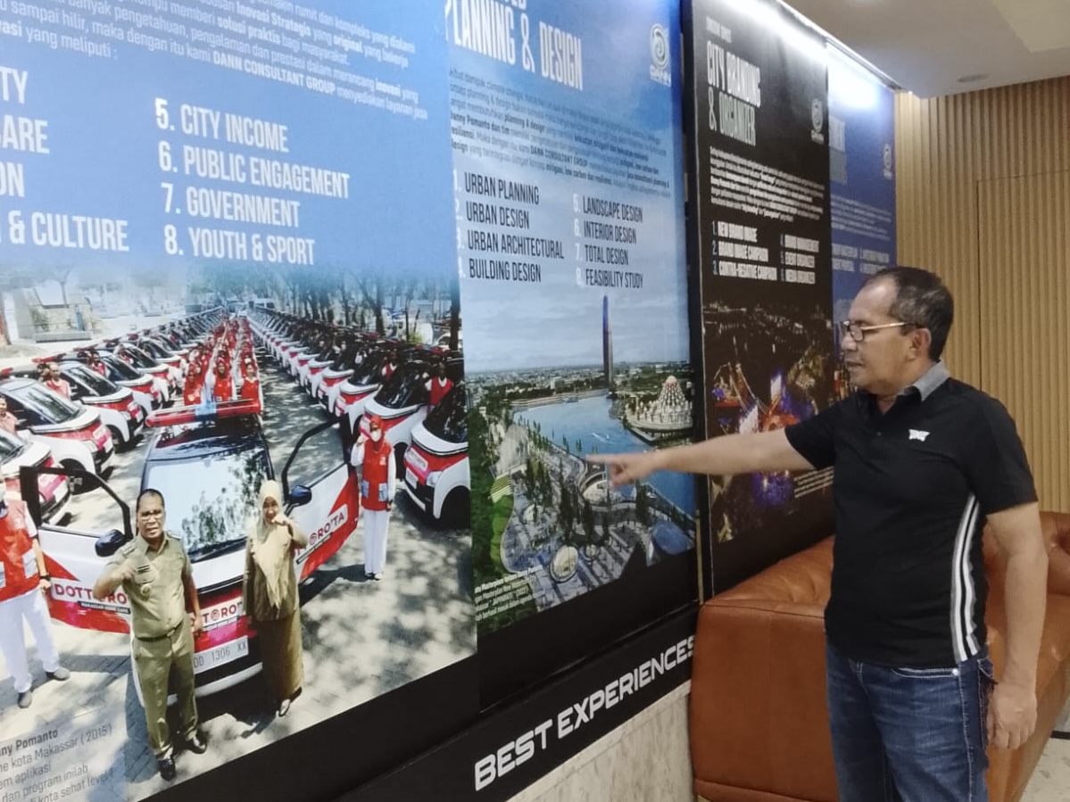 inspirasi-lorong-poles-lanskap-arsitektur-kota