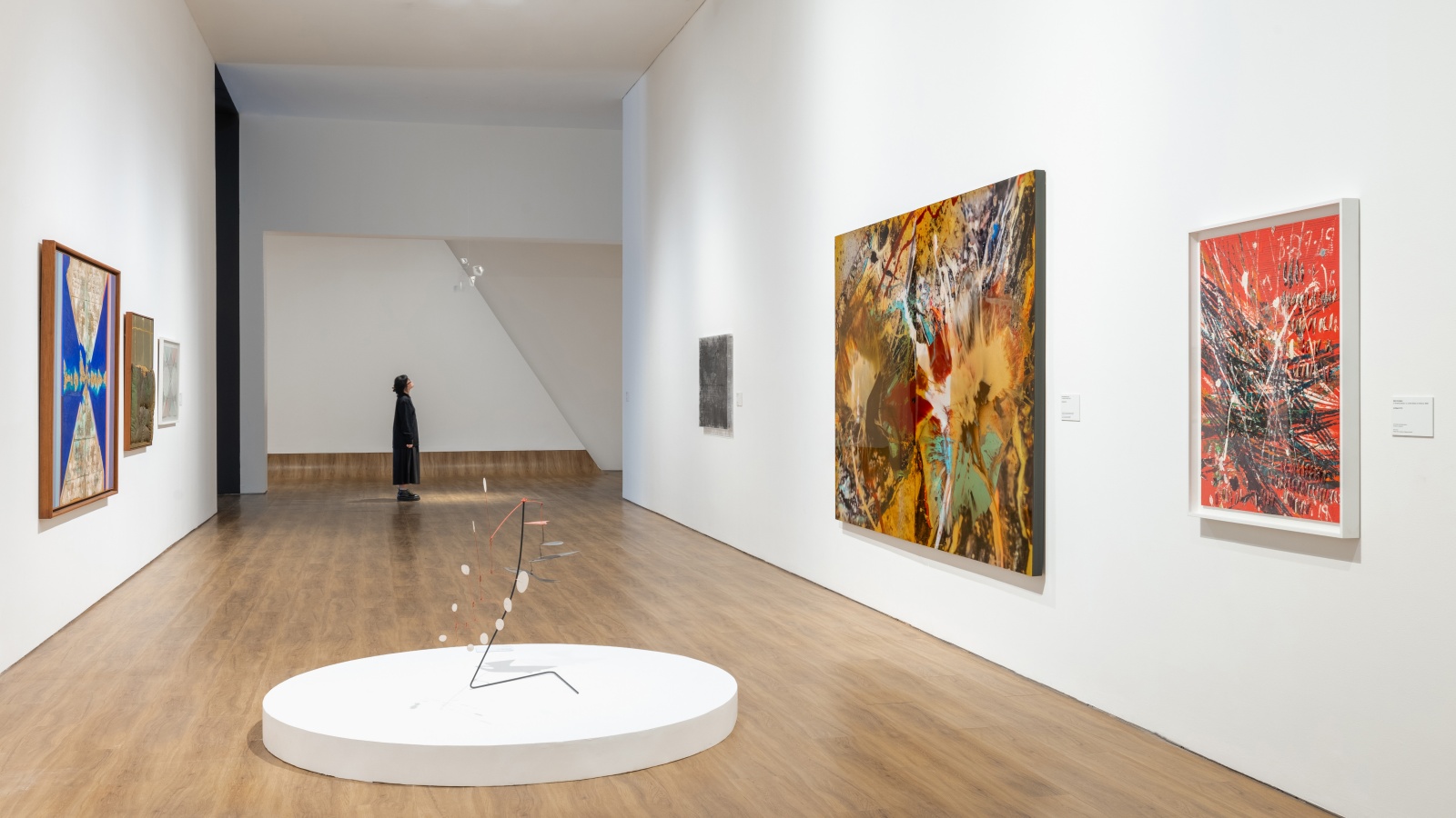 museum-macan-x-max-mara-art-prize-for-women-babak-baru-indonesia-di-panggung-seni-dunia