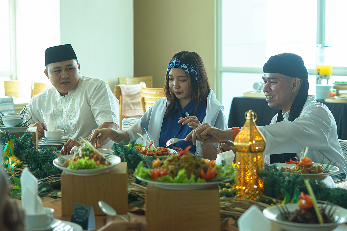 bwh-hotels-indonesia-menghadirkan-radiance-ramadan-taste-of-paradise-petualangan-kuliner-ramadan