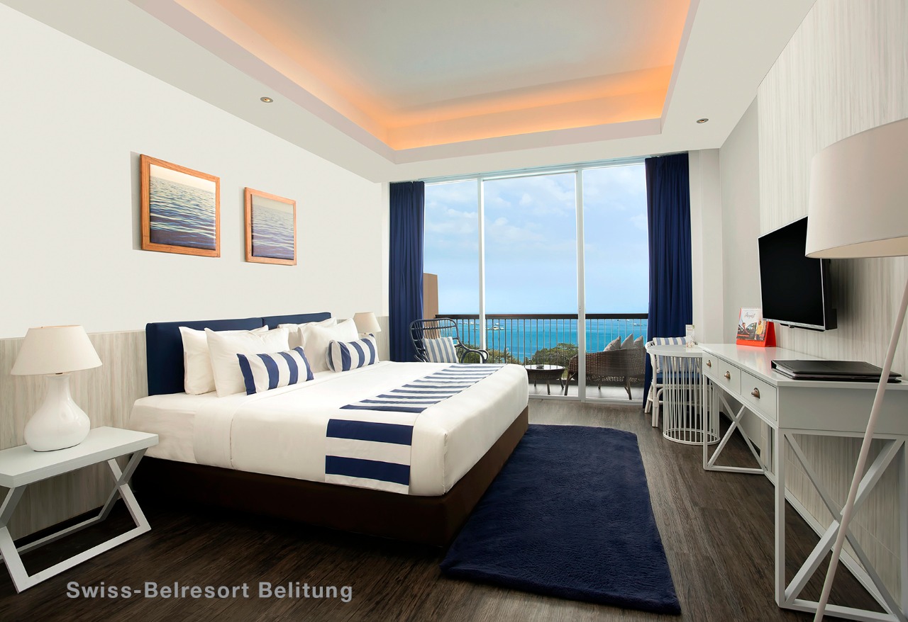 jelajahi-belitung-bali-dan-papua-bersama-swiss-belhotel-international-indonesia