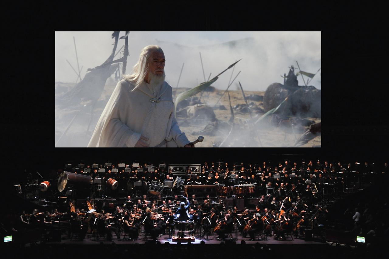 5 Alasan Kamu Harus Nonton Konser Sinematik Perdana The Lord of the Rings di Jakarta 5-alasan-kamu-harus-nonton-konser-sinematik-perdana-the-lord-of-the-rings-di-jakarta