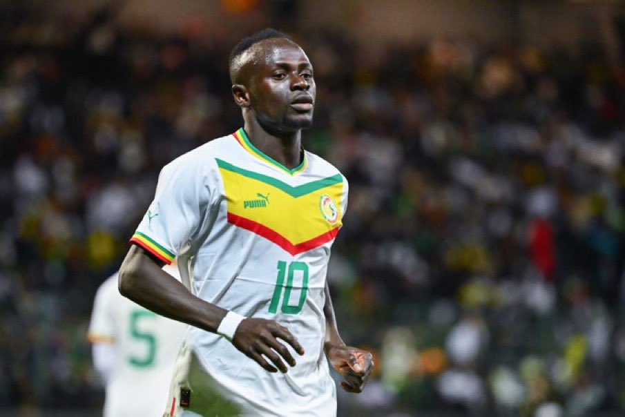 sadio-mane-batal-perkuat-senegal-di-piala-dunia-qatar