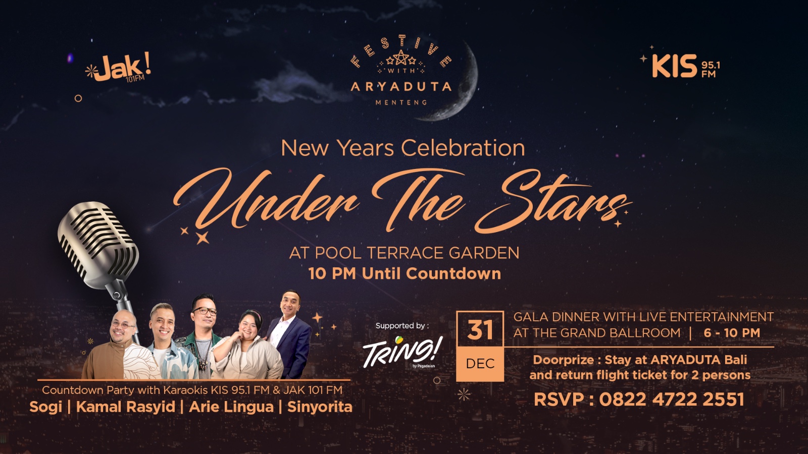 magical-festive-season-bersama-aryaduta-menteng