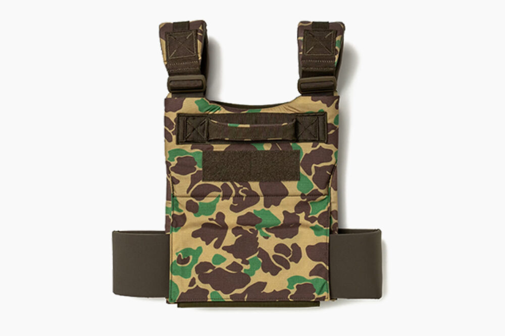 huckberry-x-goruck-training-weight-vest-dirancang-untuk-militer