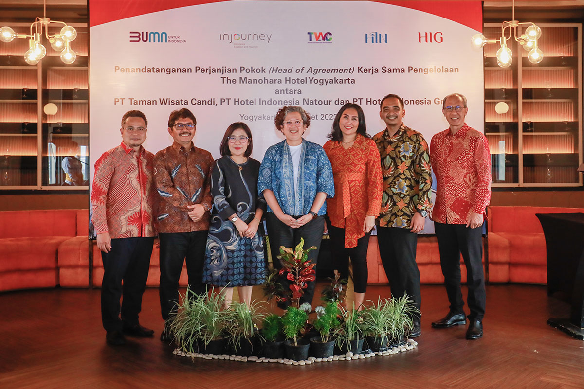 sinergi-pt-twc-pt-hin-dan-pt-hig-kolaborasi-pengelolaan-the-manohara-hotel-yogyakarta