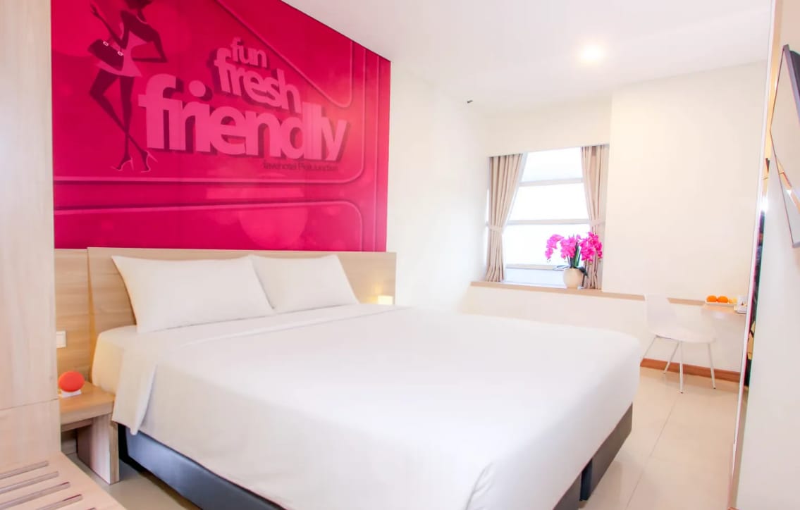 favehotelpluit-junction-luncurkan-harmony-ramadhan-promo-menginap-praktis-selama-ramadhan