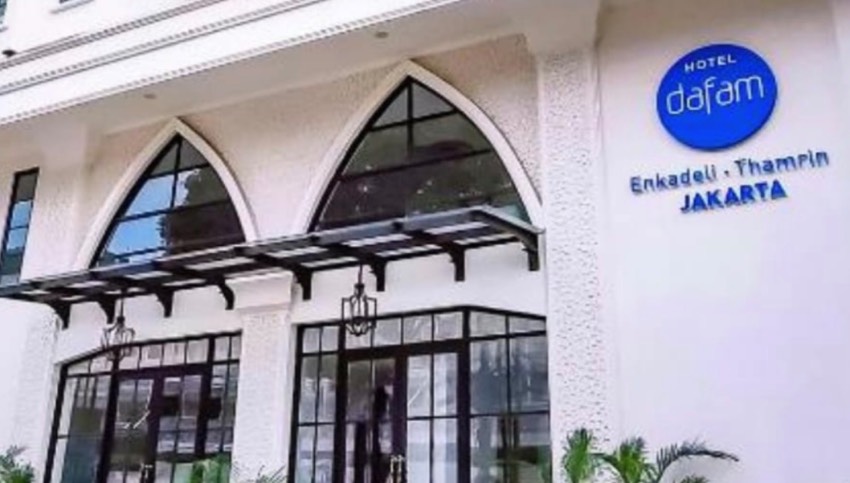 hadirkan-ketenangan-di-tengah-kota-hotel-dafam-enkadeli-tawarkan-pengalaman-menginap-bernuansa-islami