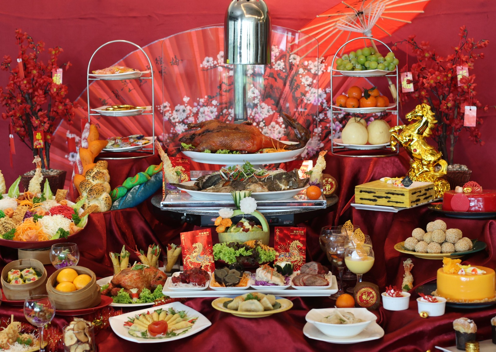 rayakan-tahun-baru-imlek-dengan-fortune-harmony-di-hotel-ciputra-jakarta