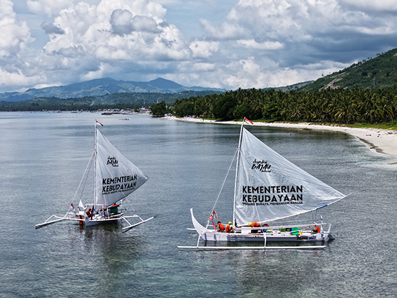 ekspedisi-bajau-sulawesi-pelayaran-sandeq-menyusuri-jejak-bajau-nusantara1