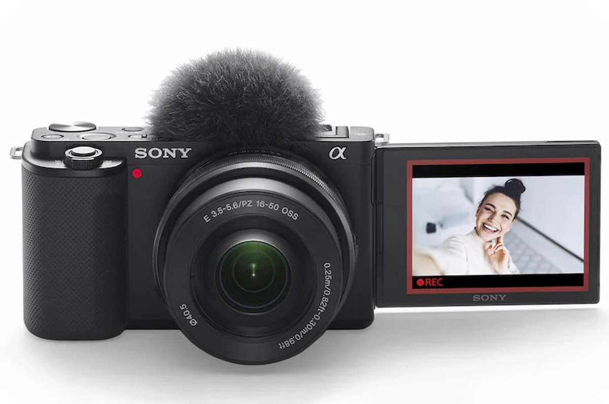 sony-alpha-zv-e10-generasi-penerus-zv-1