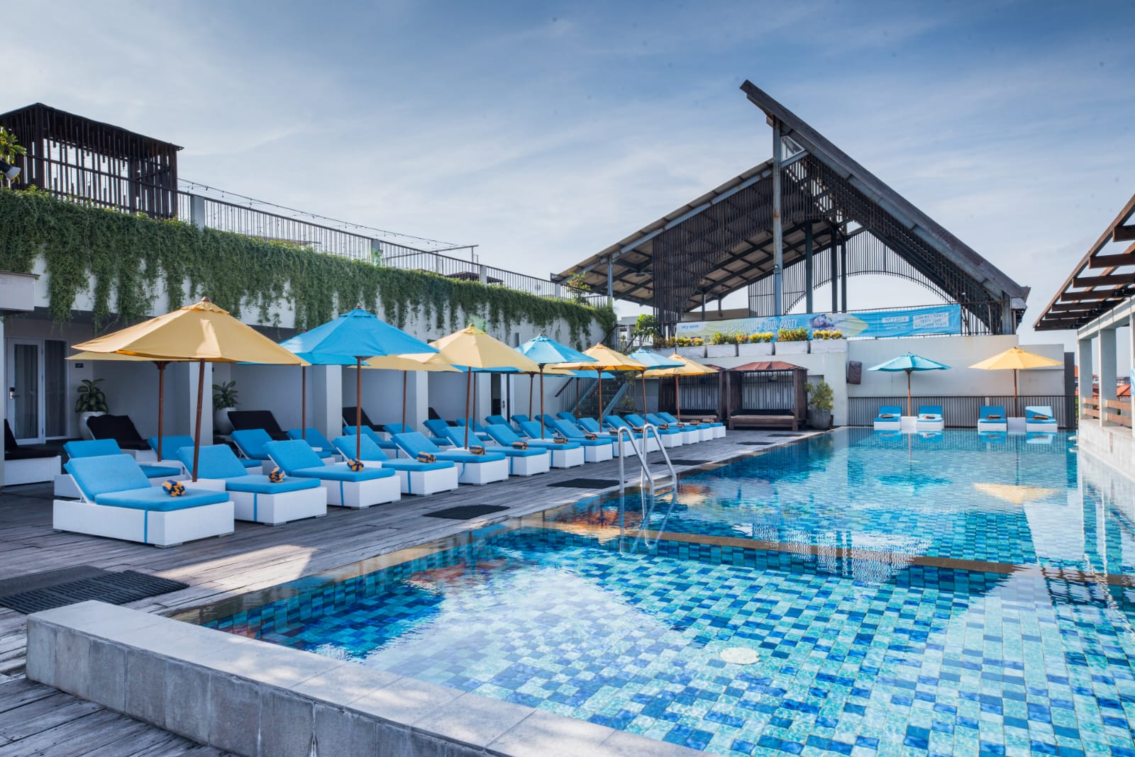 your-legian-adventure-starts-here