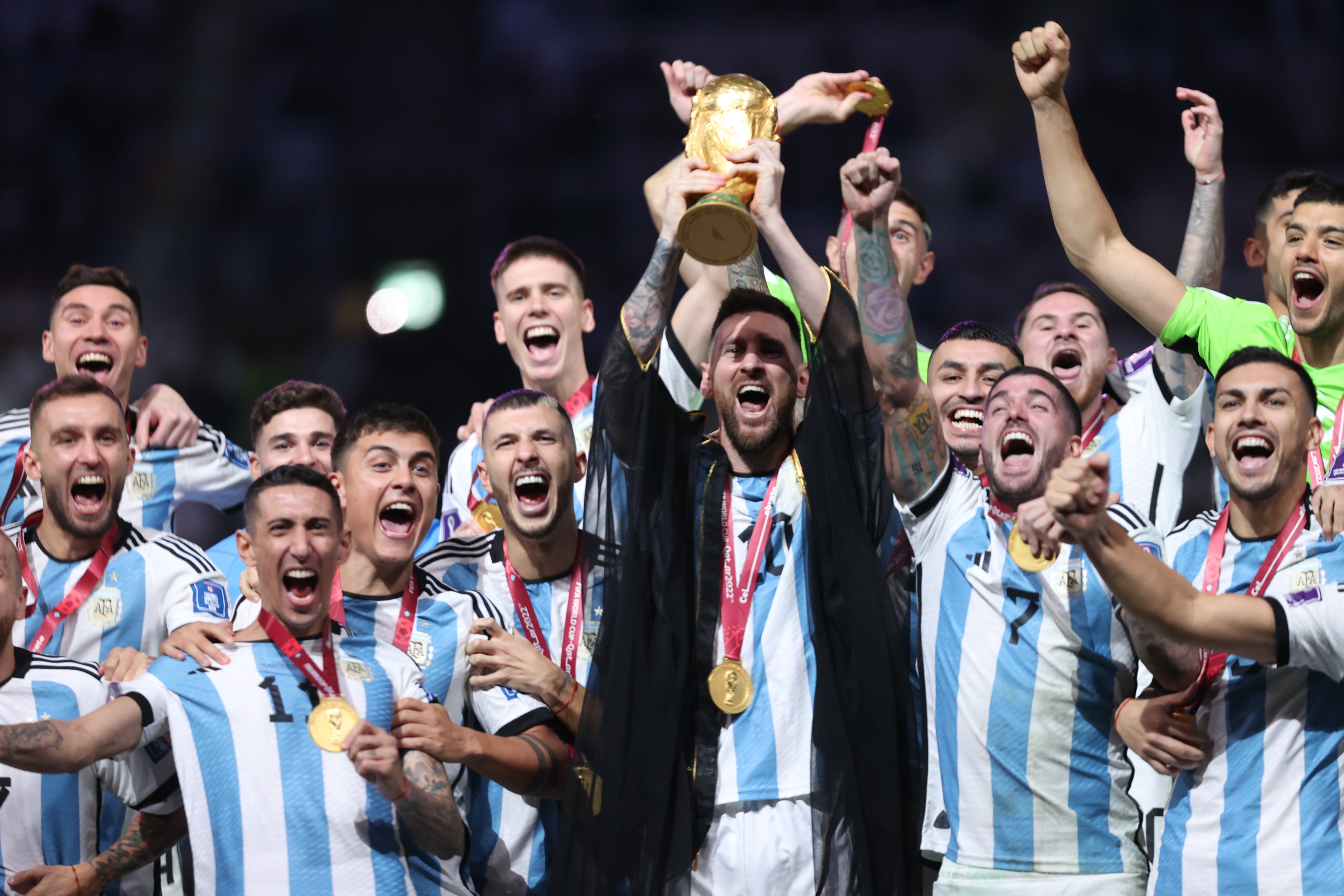 waktu-sang-mesias-telah-tiba-argentina-juara