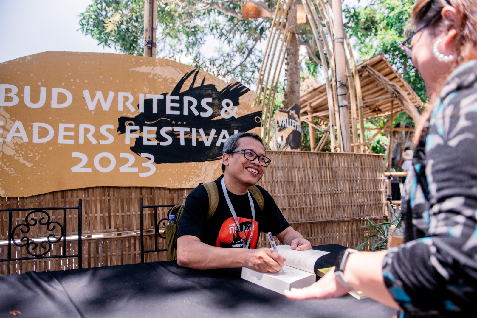 ubud-writers-readers-festival-2024-refleksi-sastra-indonesia