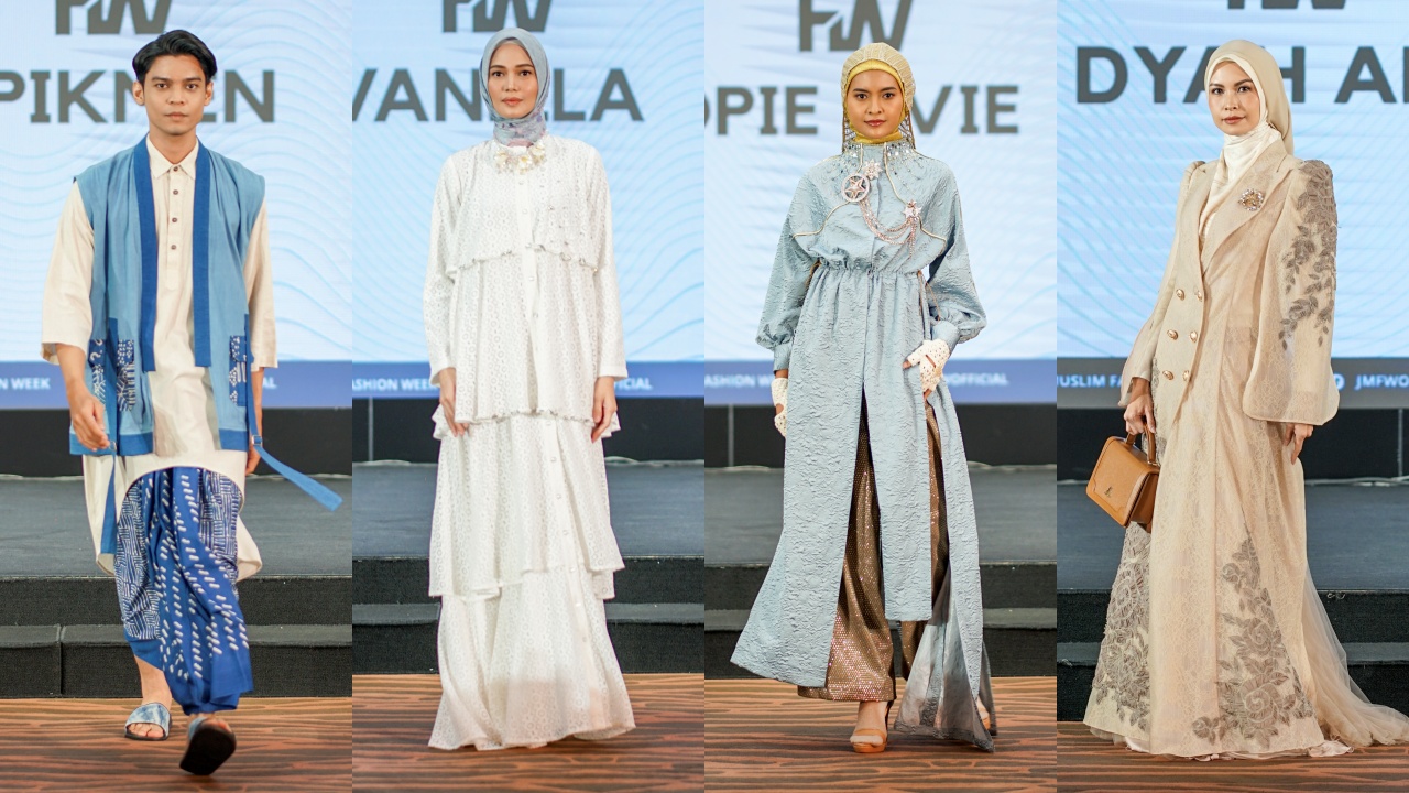 jakarta-muslim-fashion-festival-perkuat-ekosistem-modest-fashion-nasional