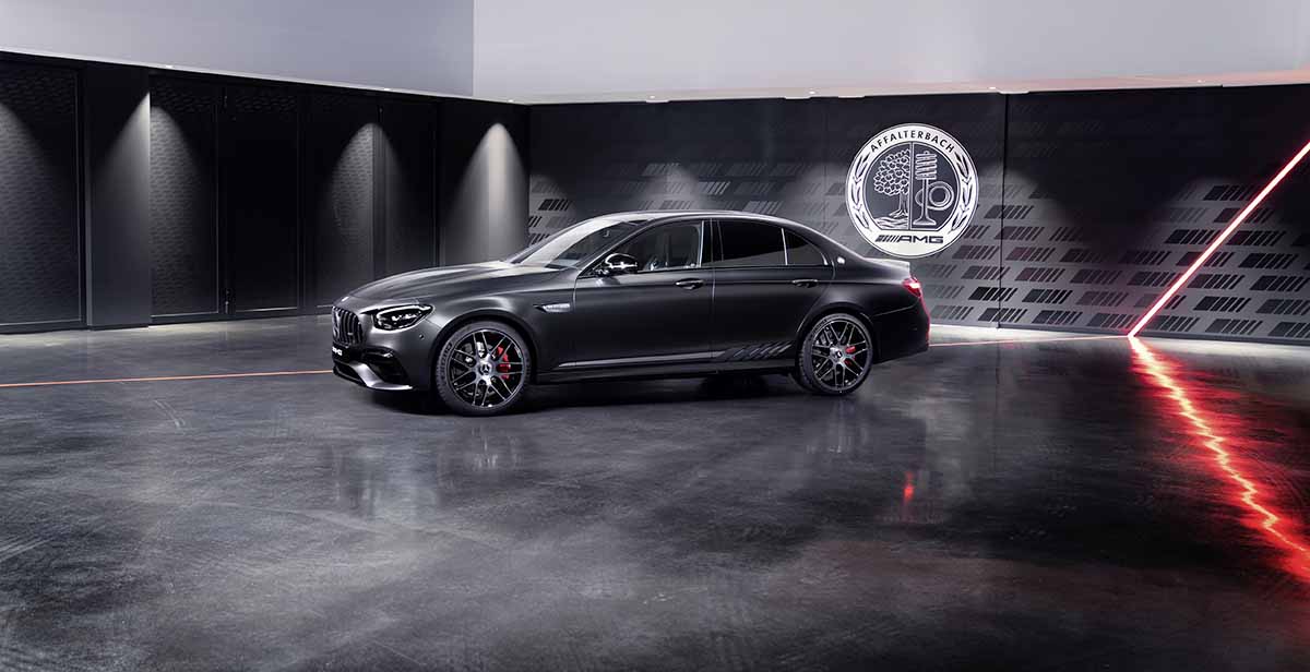 mercedes-amg-e-63-s-4matic-final-edition-andalkan-performa-dan-kemewahan