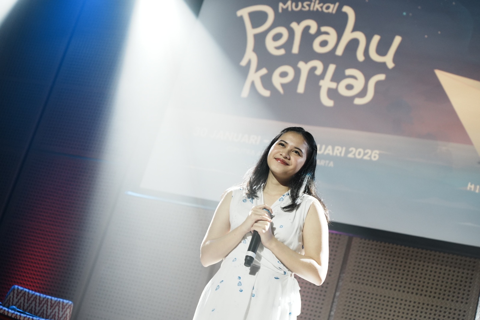 kugy-keenan-musik-orisinal-dan-emosi-mendalam