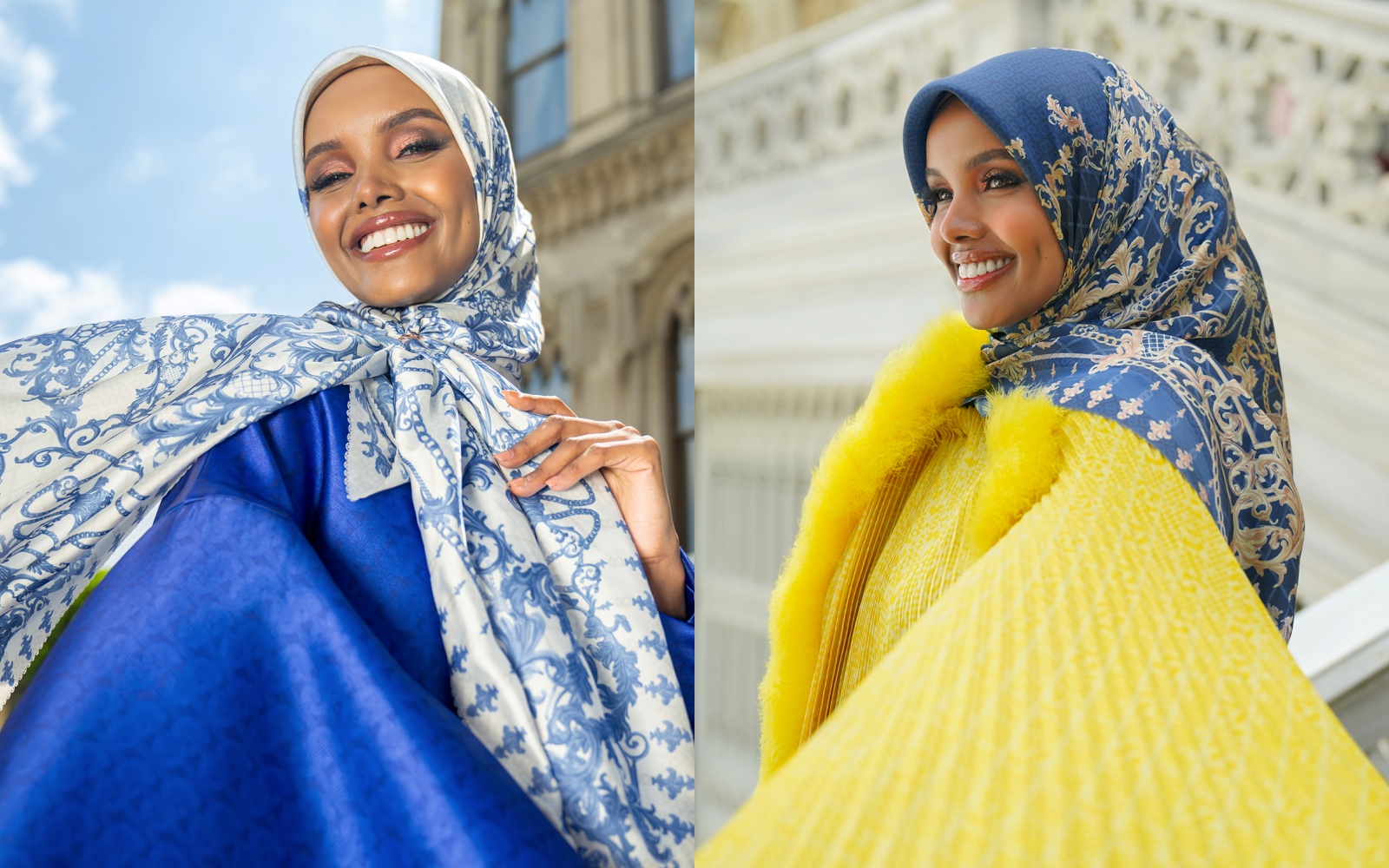 halima-aden-dan-the-crown-series