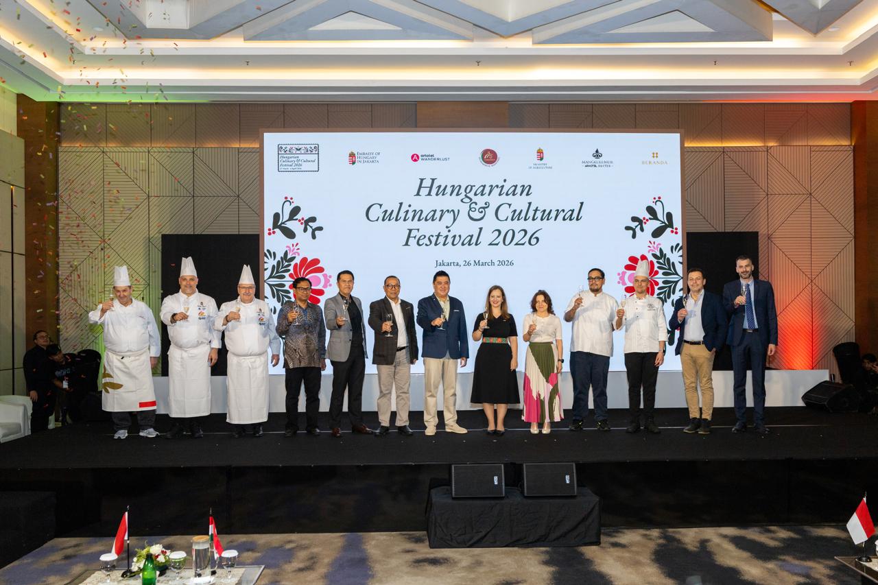 mangkuluhur-artotel-suites-gelar-festival-kuliner-budaya-hungaria-simfoni-warisan-seni-dan-gastronomi