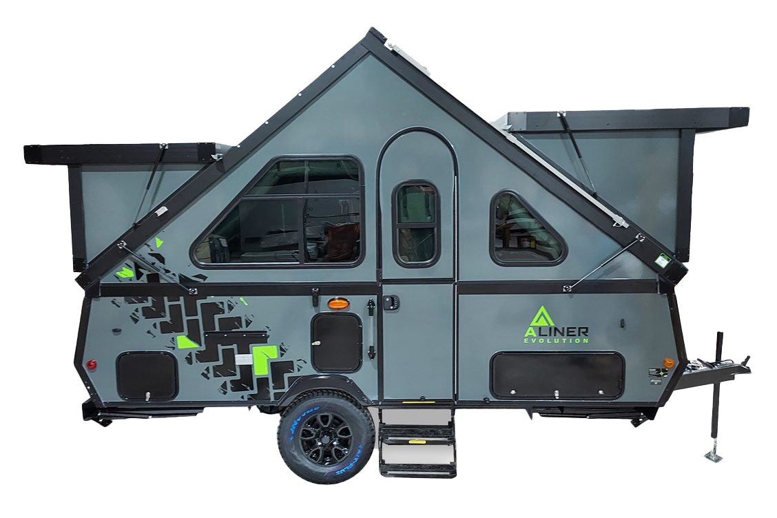 aliner-compact-a-frame-camper-kamping-ala-bangsawan