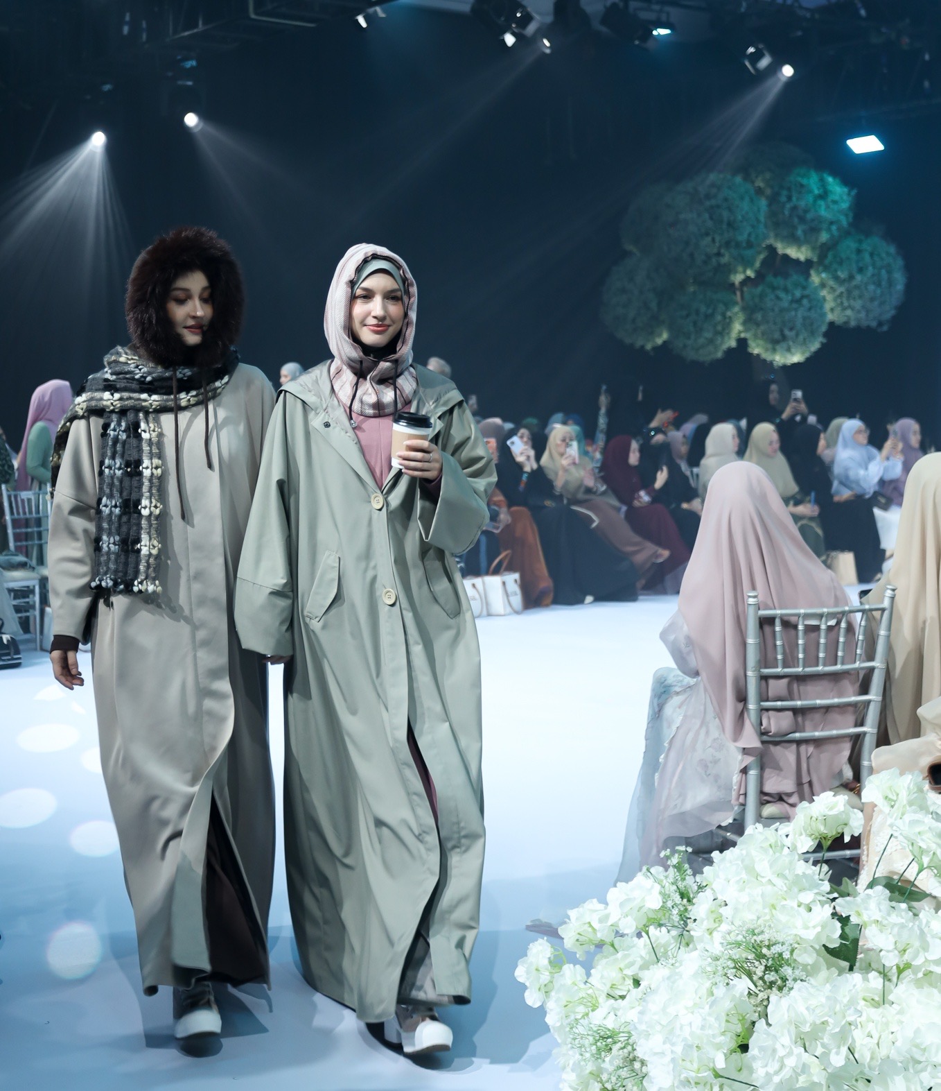 the-kaleidoscope-spektrum-gaya-di-panggung-sisesa-2026