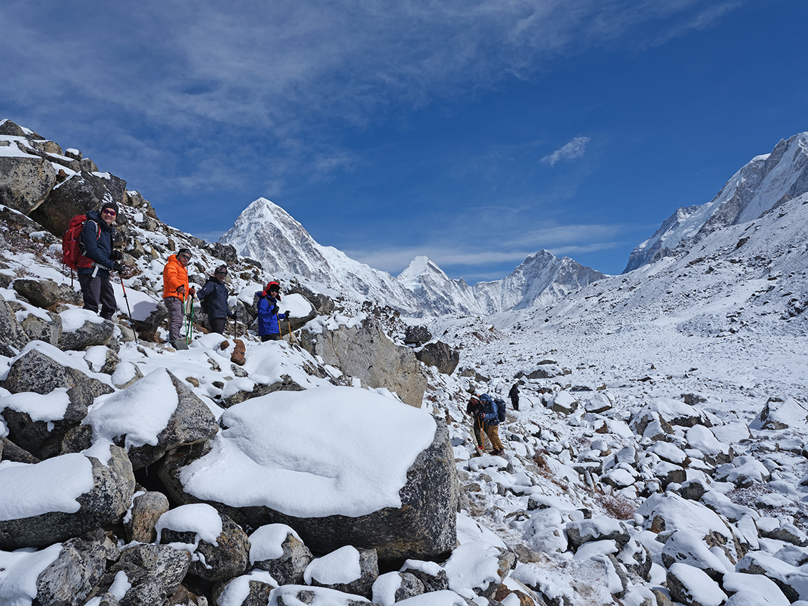 di-bawah-langit-sagarmatha-4