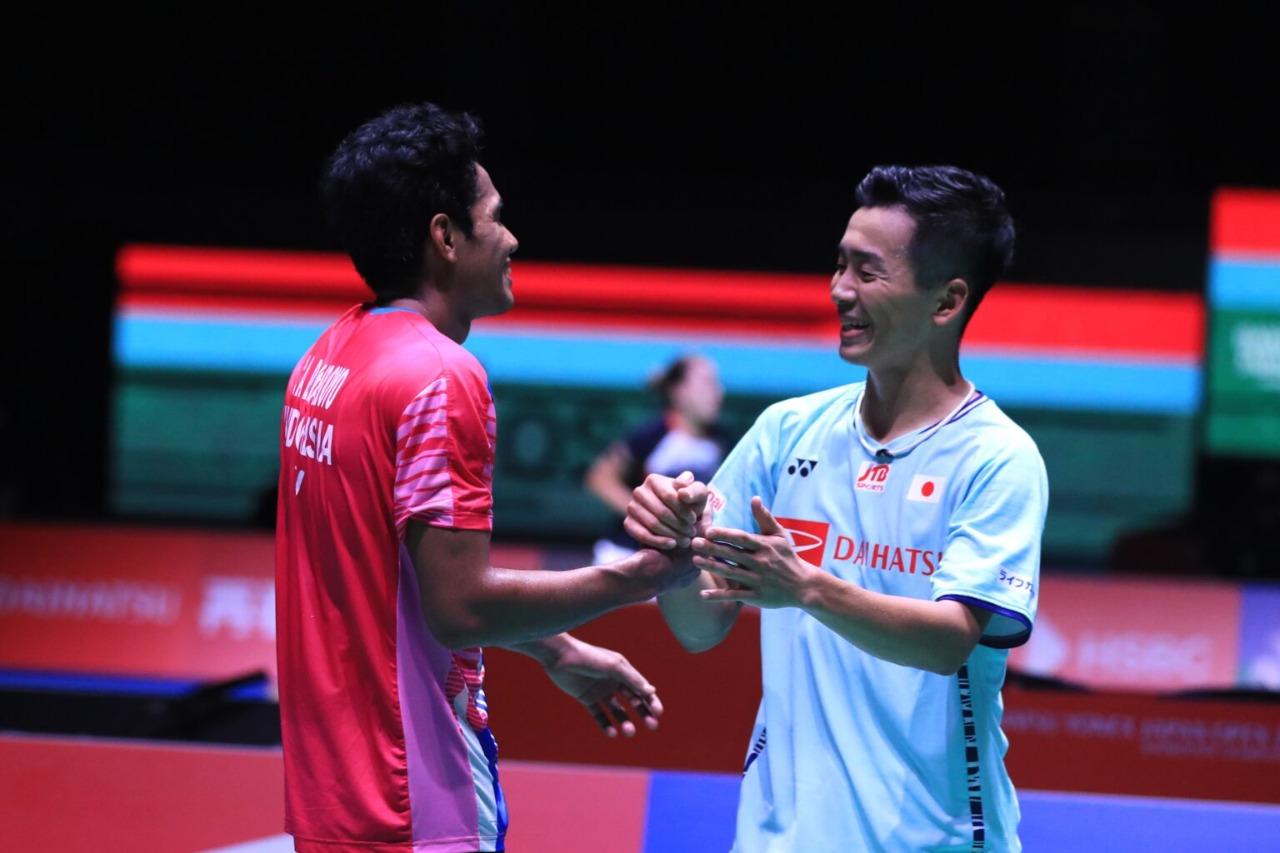 indonesia-tanpa-wakil-di-semifinal-japan-open-2022