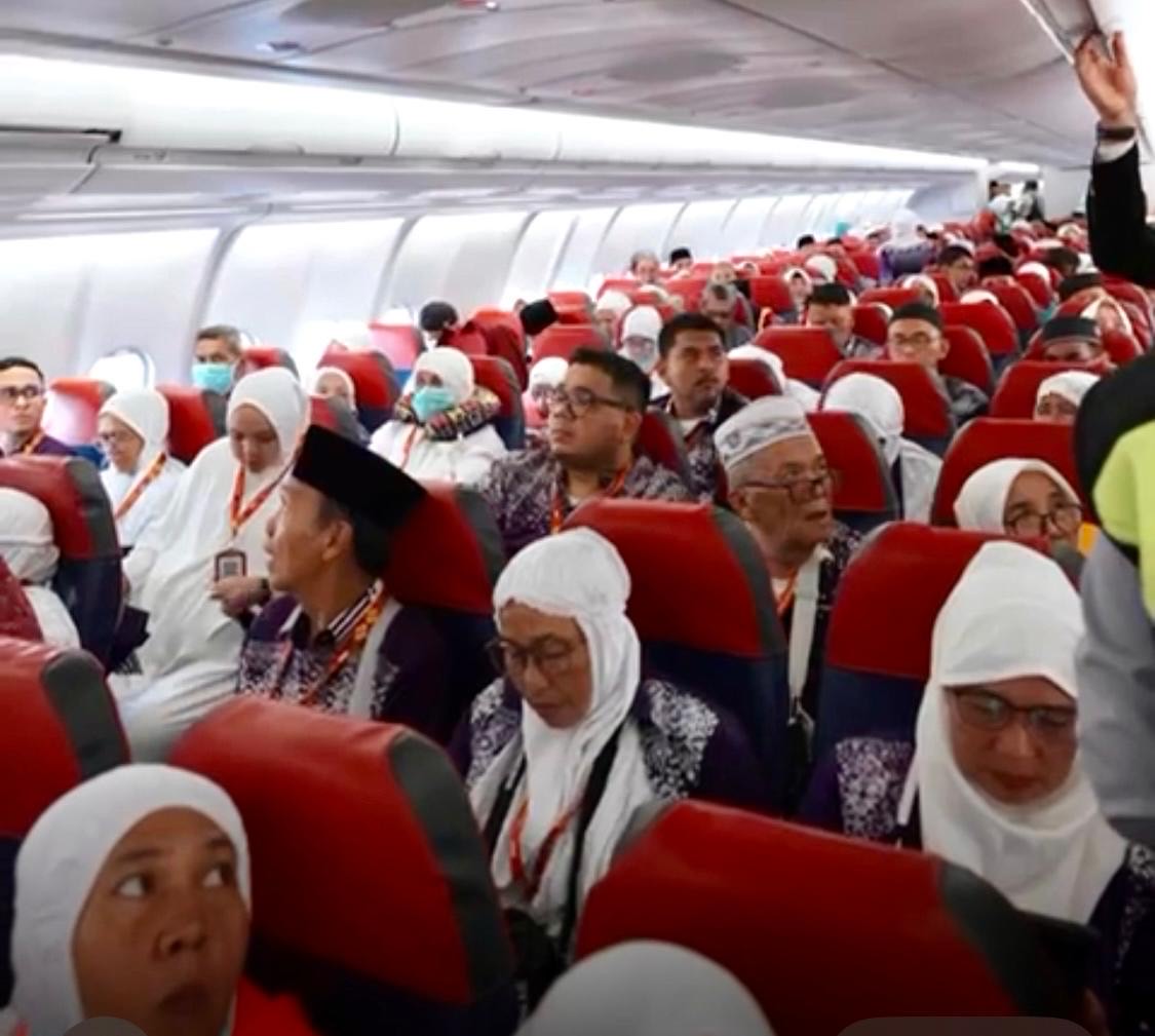 lion-air-permudah-akses-umrah-dari-jakarta-8-penerbangan-setiap-minggu-ke-jeddah