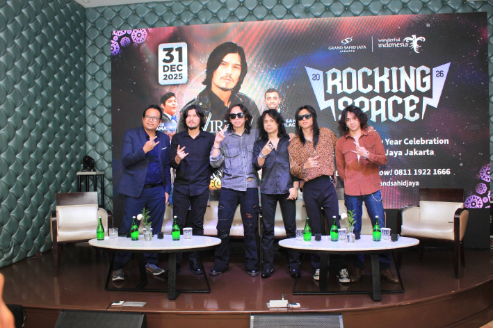 grand-sahid-jaya-jakarta-siap-guncang-malam-tahun-baru-2026