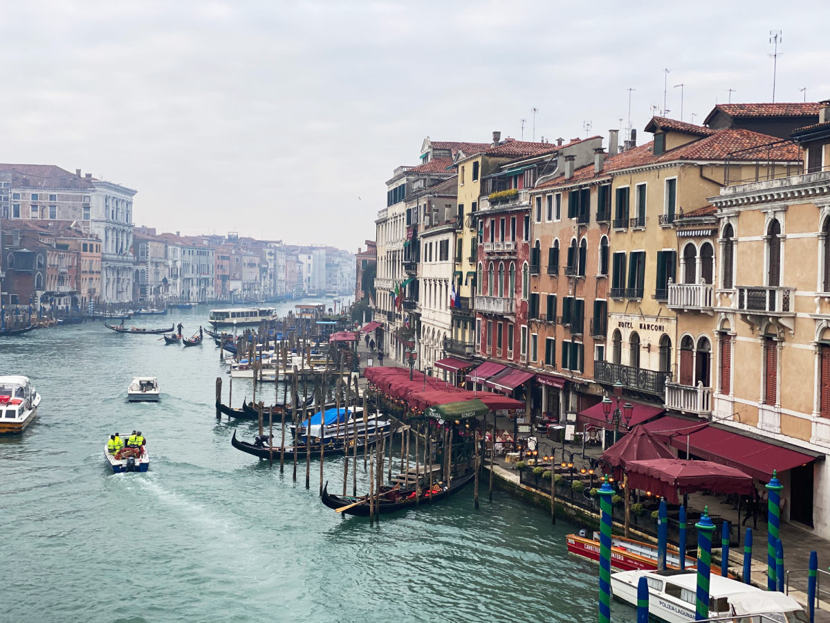 venice-bridging-the-occident-and-the-orient