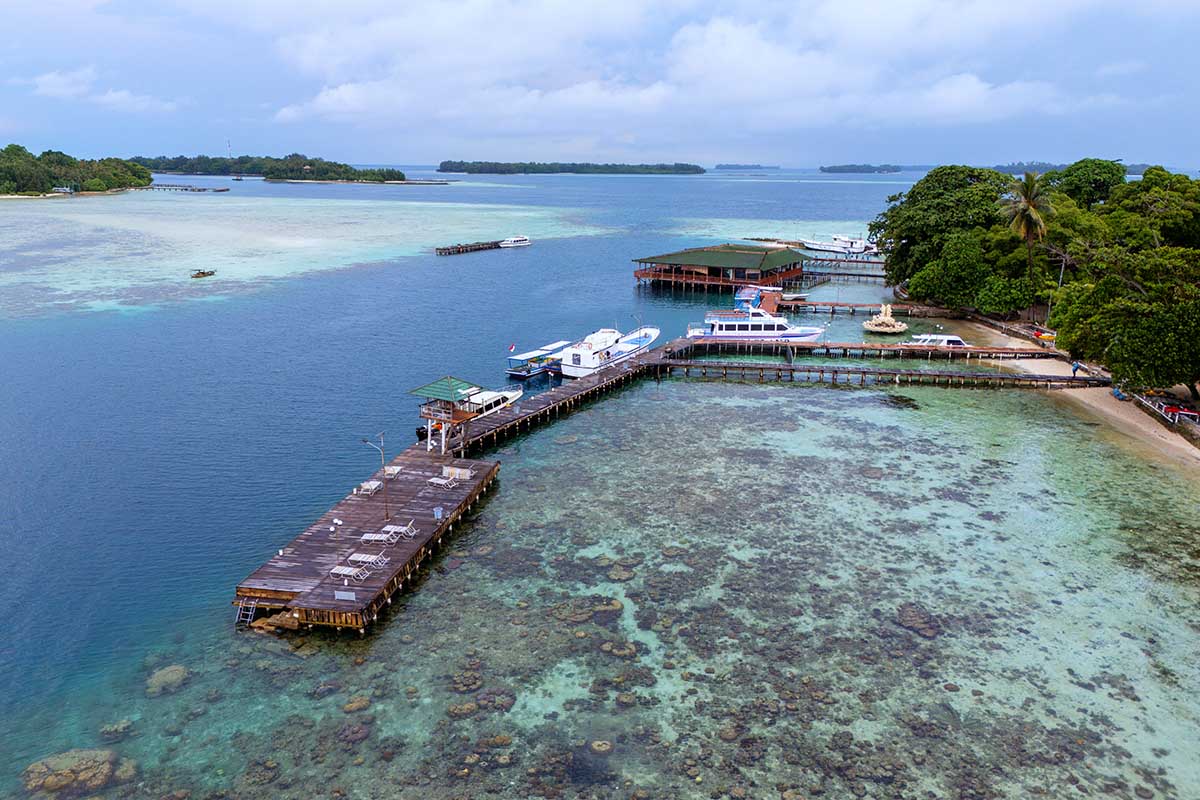 vakansi-pulau-putri