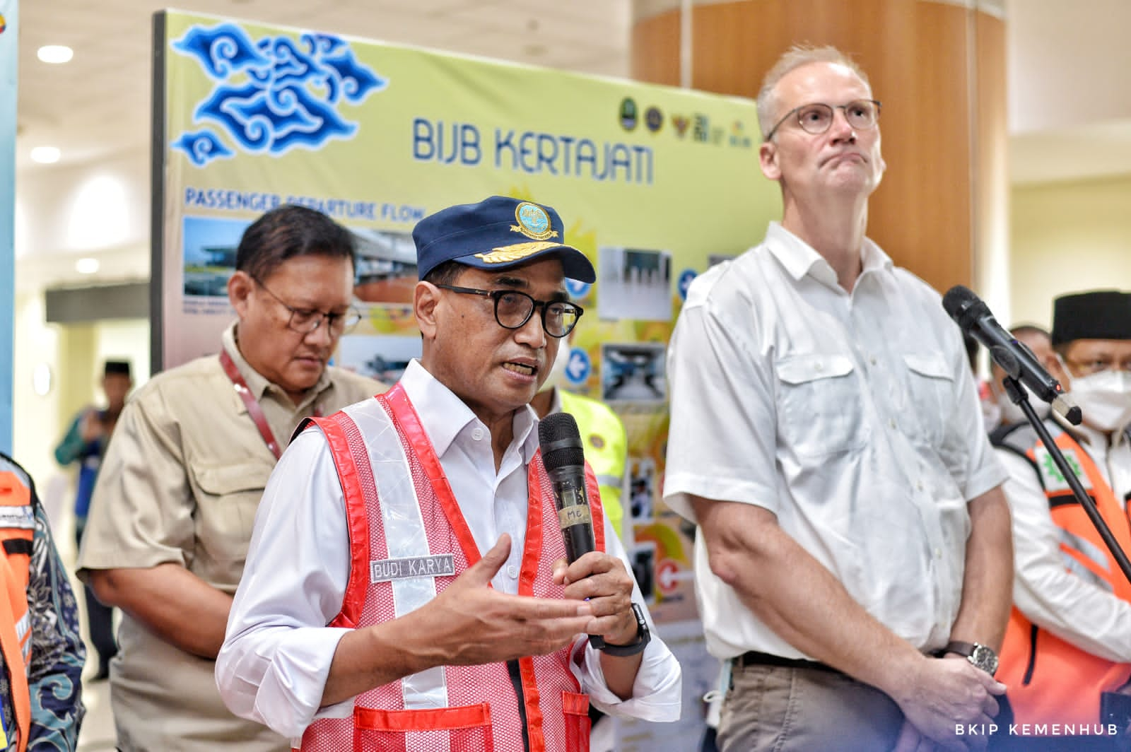 bandara-kertajati-bersiap-layani-penerbangan-penumpang