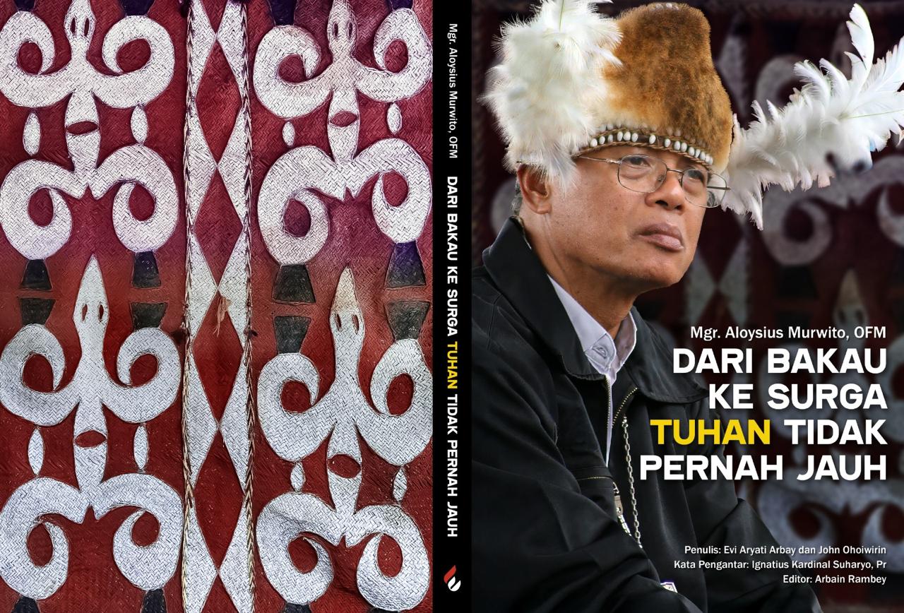 asmat-perjalanan-ke-jantung-sunyi-indonesia