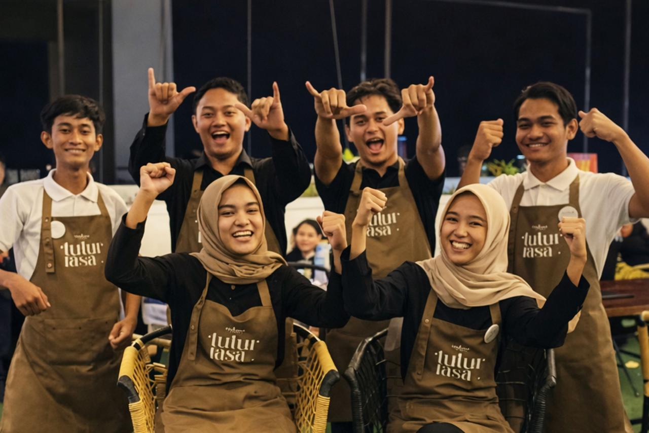 tumbuhkan-reputasi-perusahaan-midtown-hotels-indonesia-kembali-melanjutkan-program-esg-midtown-connect