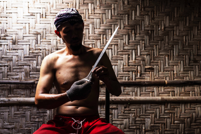 keris-penjaga-sejarah-kerajaan-mataram