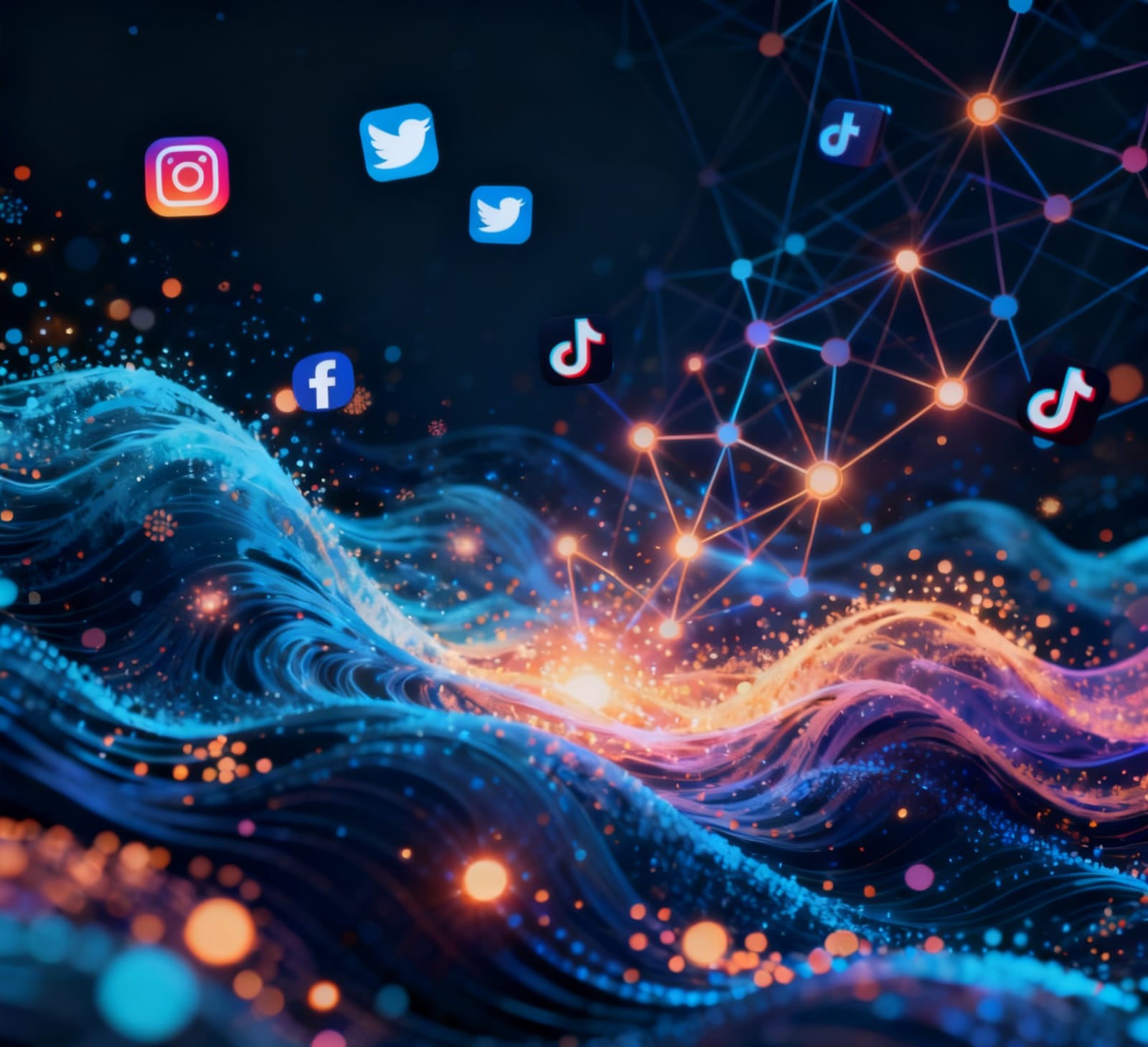 viral-membaca-makna-di-zaman-algoritma