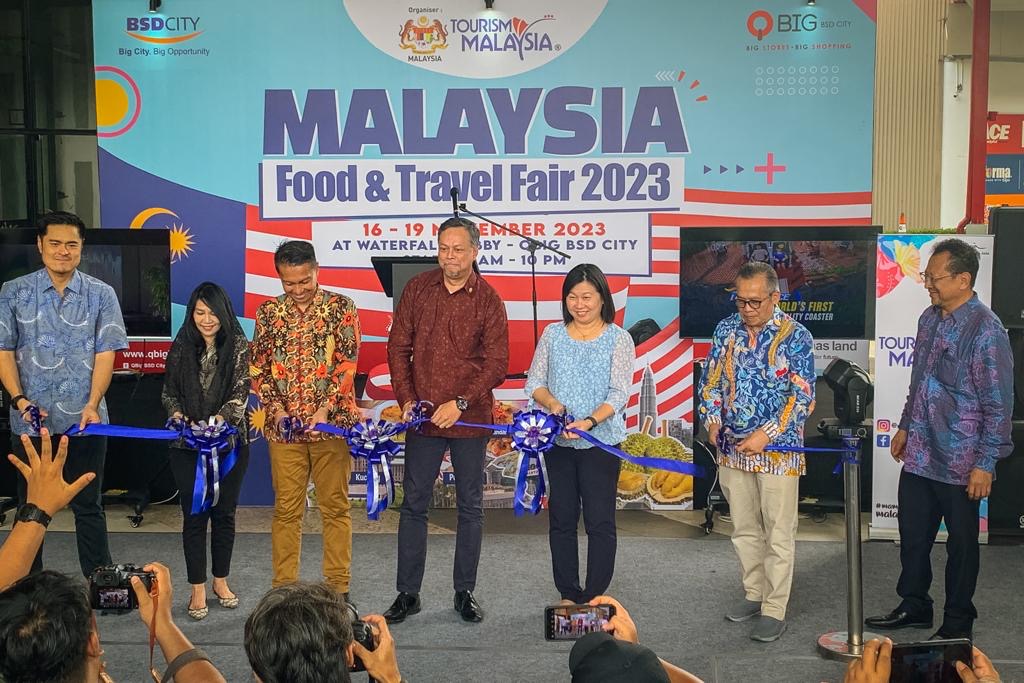 malaysia-food-travel-fair-bawa-kekayaan-kuliner-malaysia-ke-indonesia