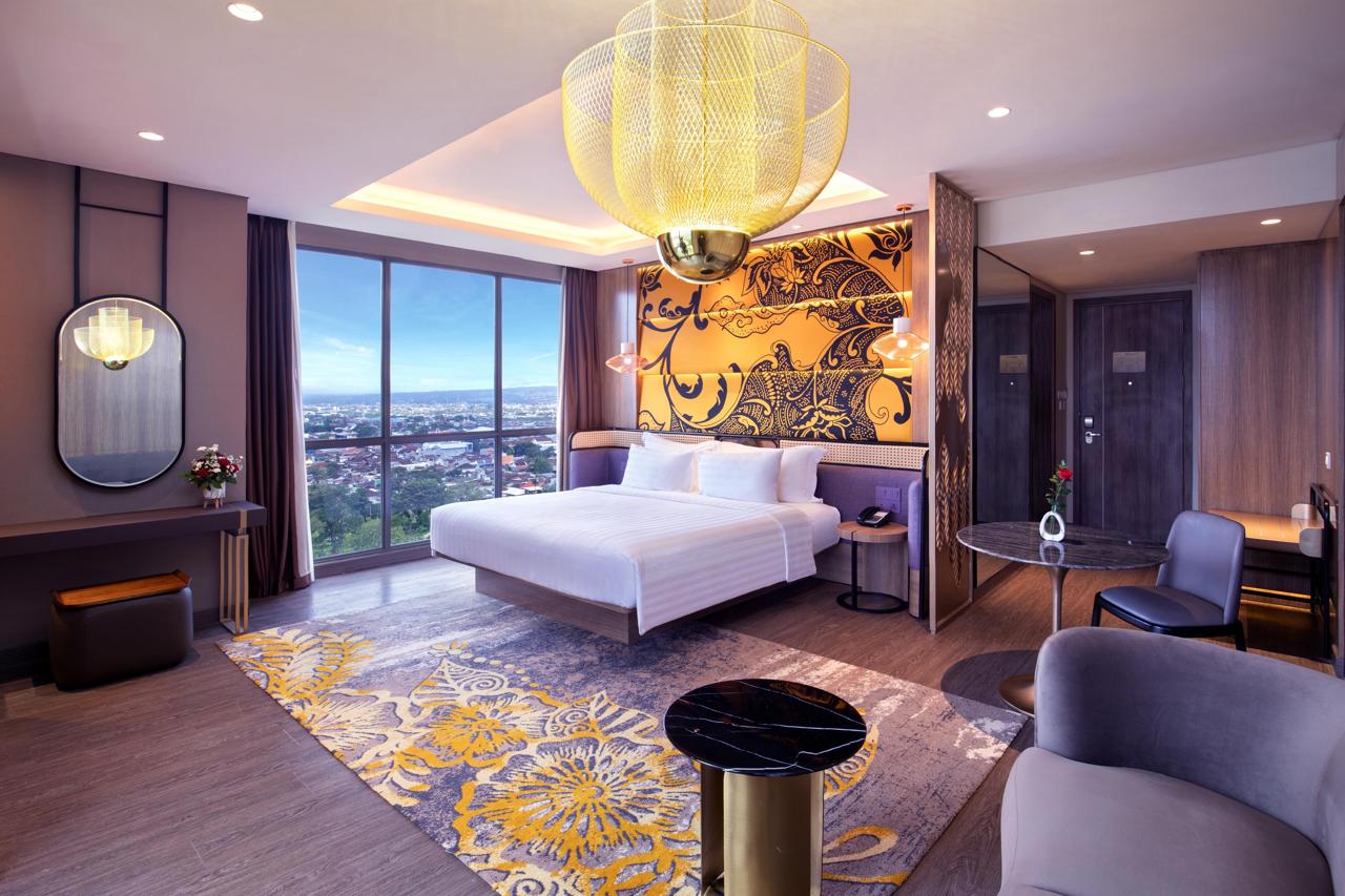 grand-mercure-malang-mirama-jadi-oase-liburan-ideal-di-malang-raya-tawarkan-promo-eksklusif-hingga-25