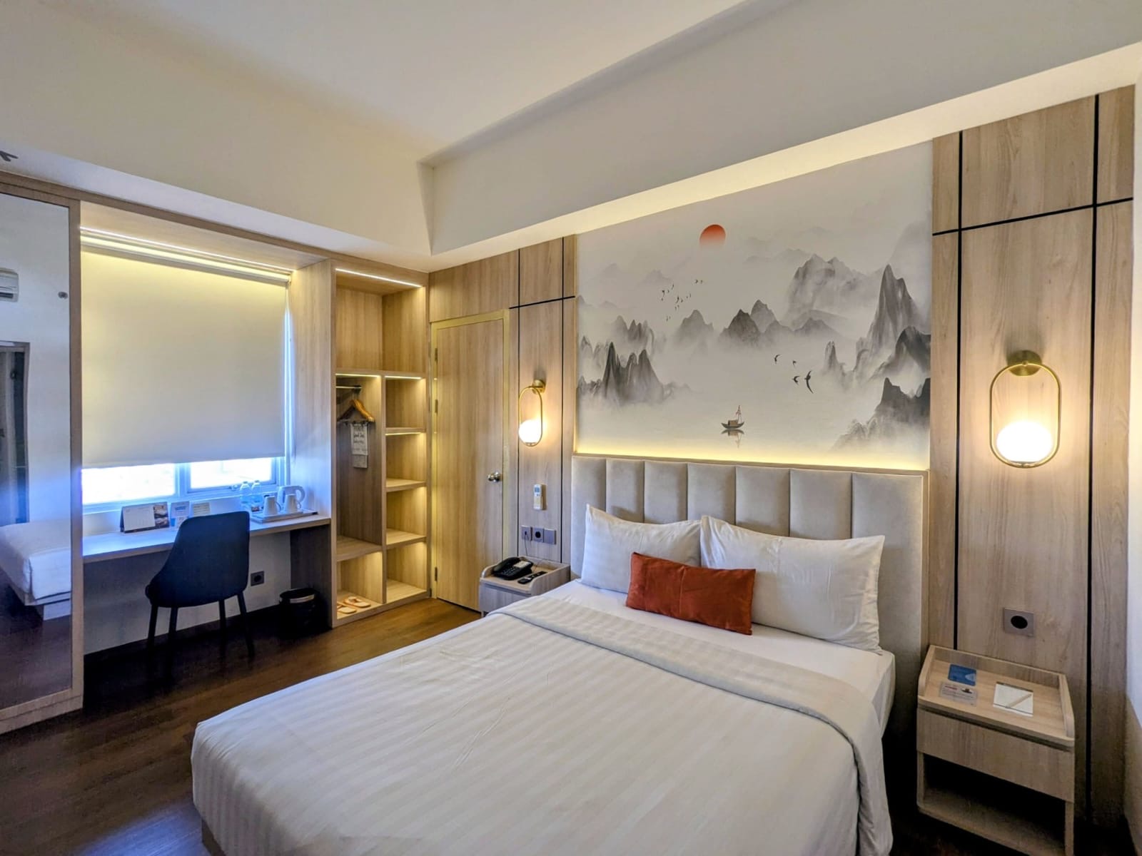 ayda-hotel-mangga-dua-pilihan-untuk-menginap-rapat-dan-kegiatan-sosial-yang-strategis-di-pusat-jakarta