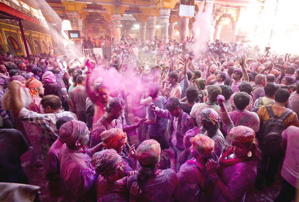 holi-festival-when-body-and-soul-feast-on-colours