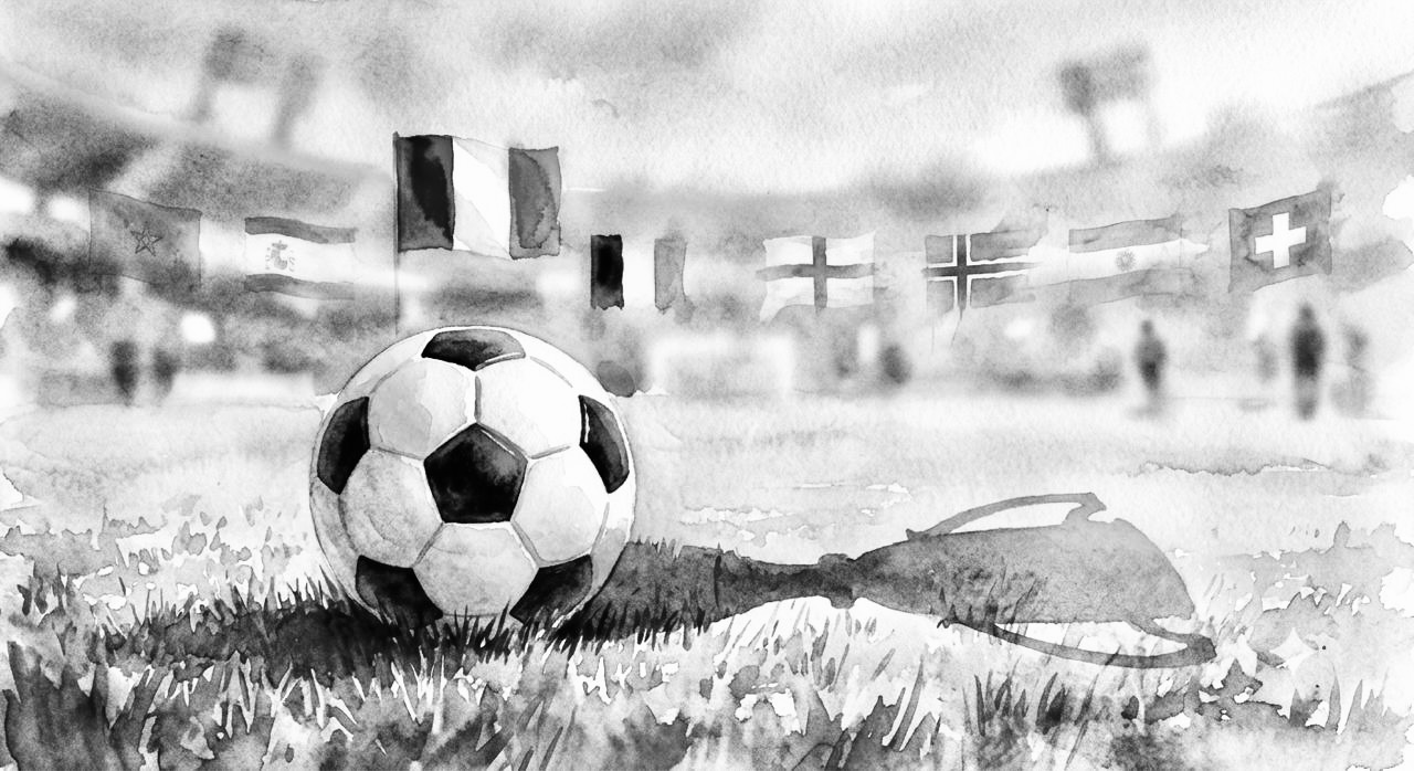 bola-bundar-dan-indahnya-ketidakpastian-menanti-takdir-sang-juara-piala-dunia