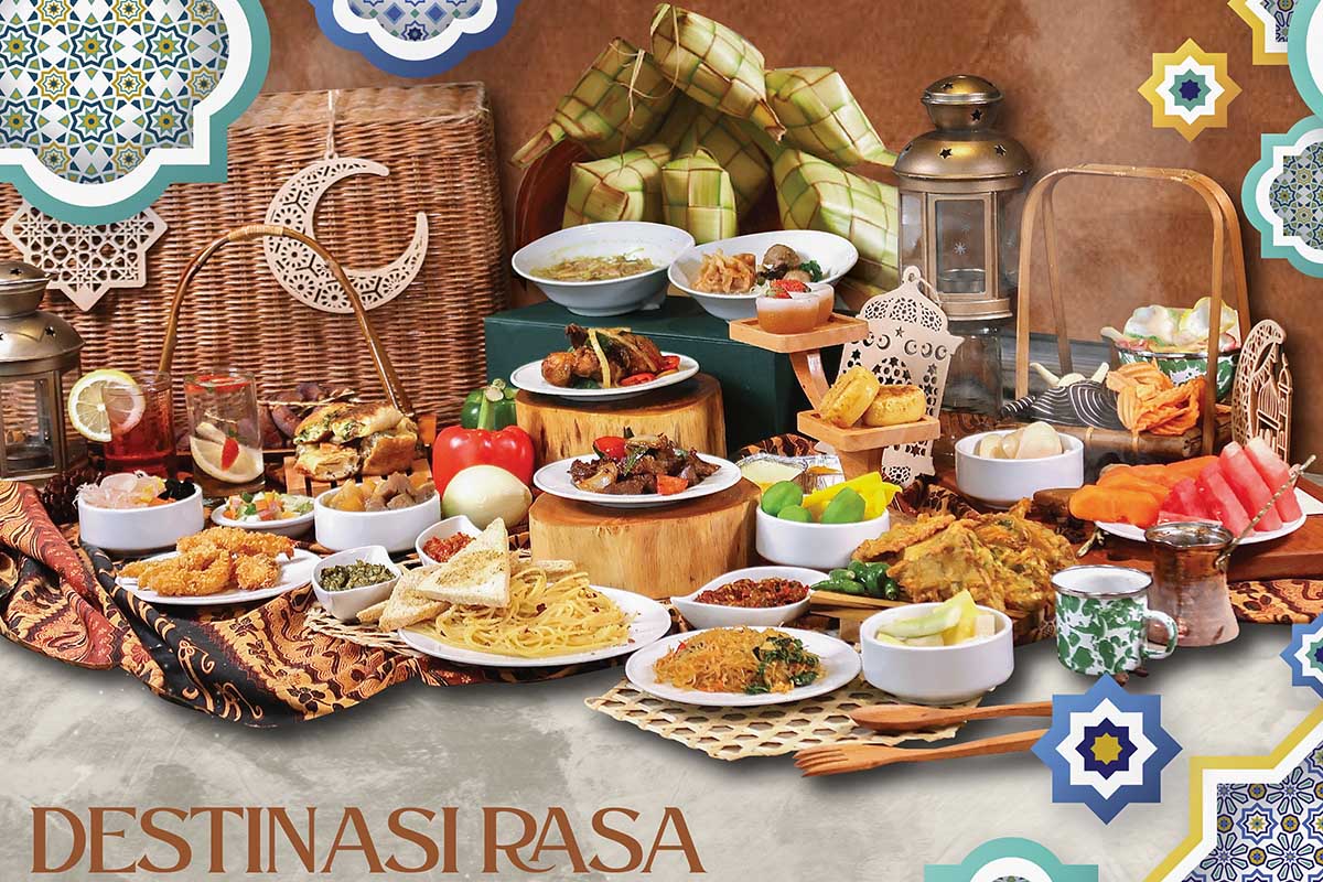 destinasi-rasa-buffet-berbuka-puasa-swiss-belinn-simatupang-dengan-40-pilihan-menu-lebih