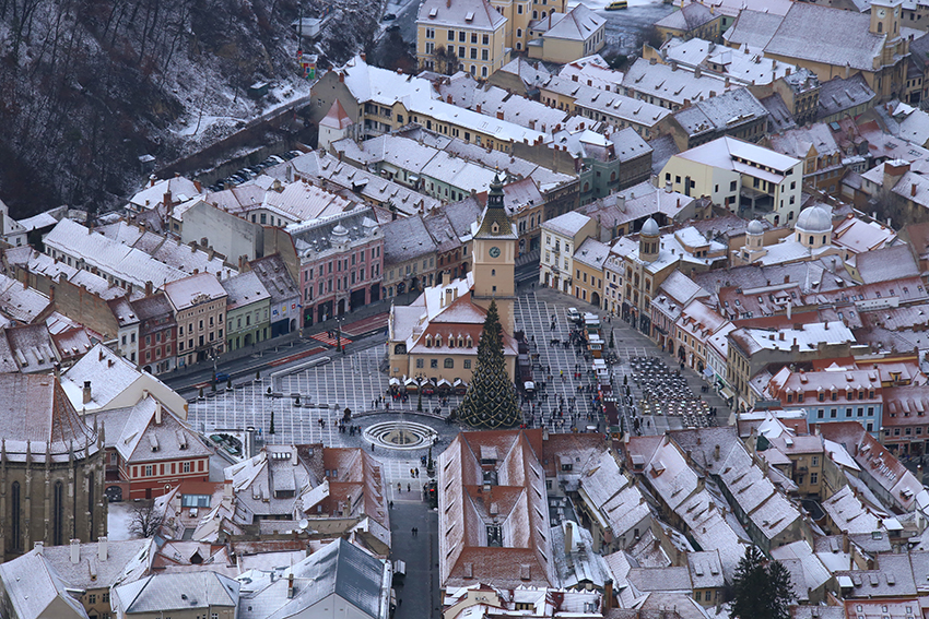 brasov-negeri-dongeng-legenda-drakula-menjadi-nyata