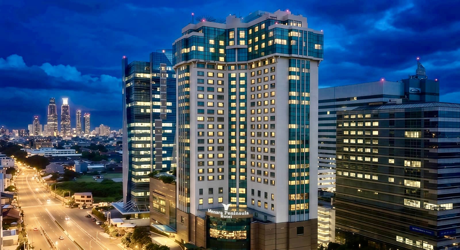 hotel-di-jakarta-dekat-dengan-tempat-konser-gbk-dan-istora-senayan