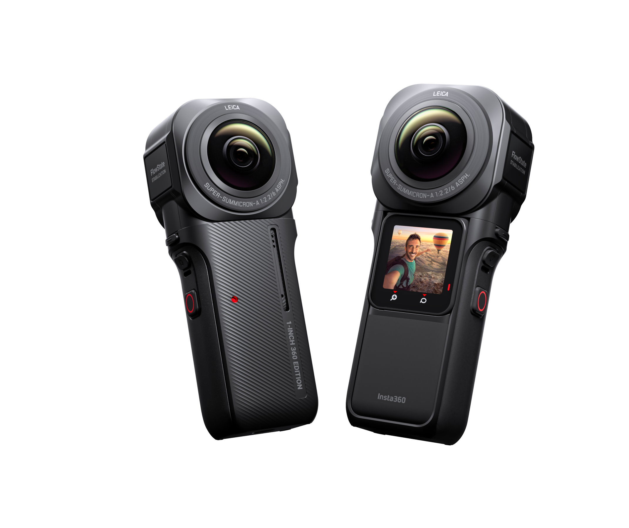 insta360-one-rs-1-inch-360-hadir-dengan-kesempurnaan