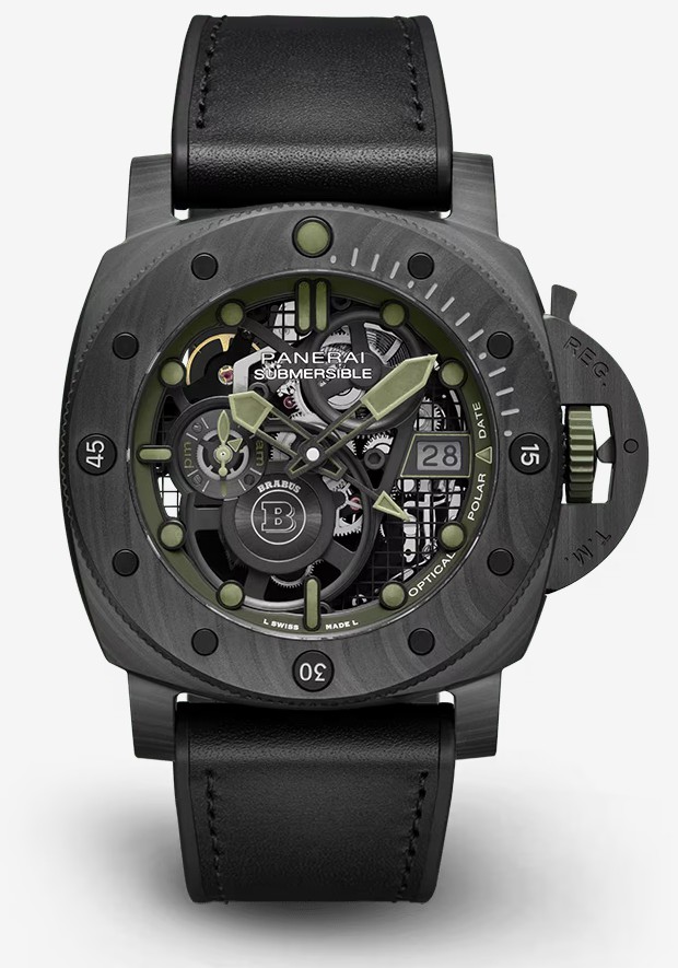 submersible-s-brabus-verde-militare-edition-jam-tangan-submersible-s-edisi-khusus