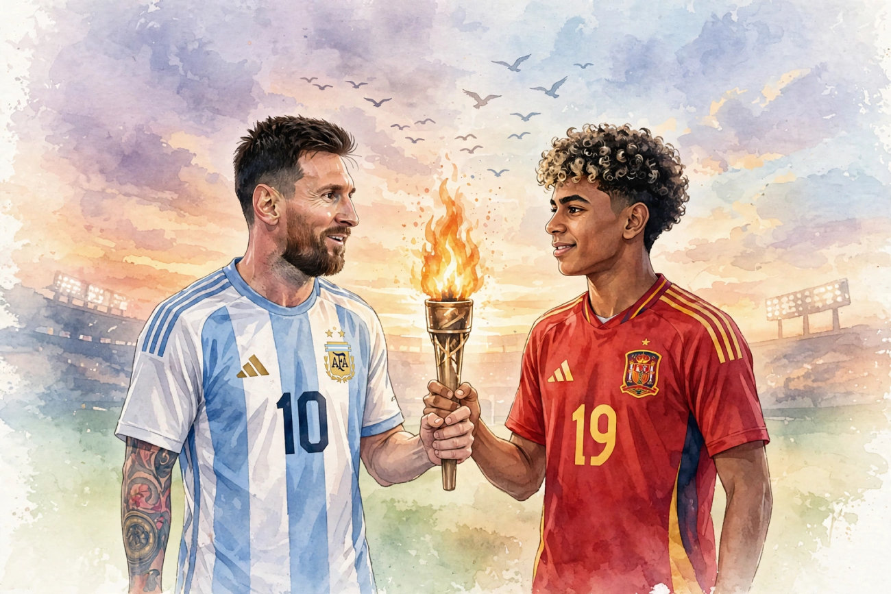 inspirasi-messi-dan-vokal-yamal