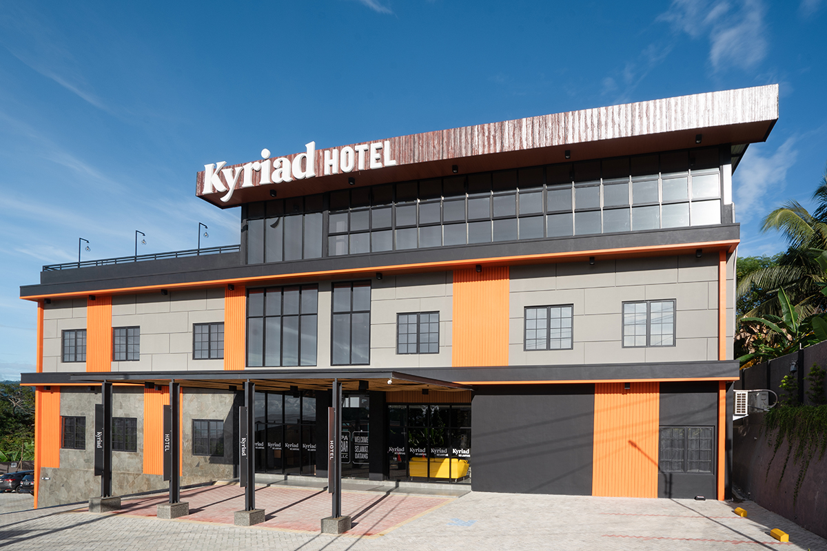 artotel-group-resmi-membuka-kyriad-m2-lampung