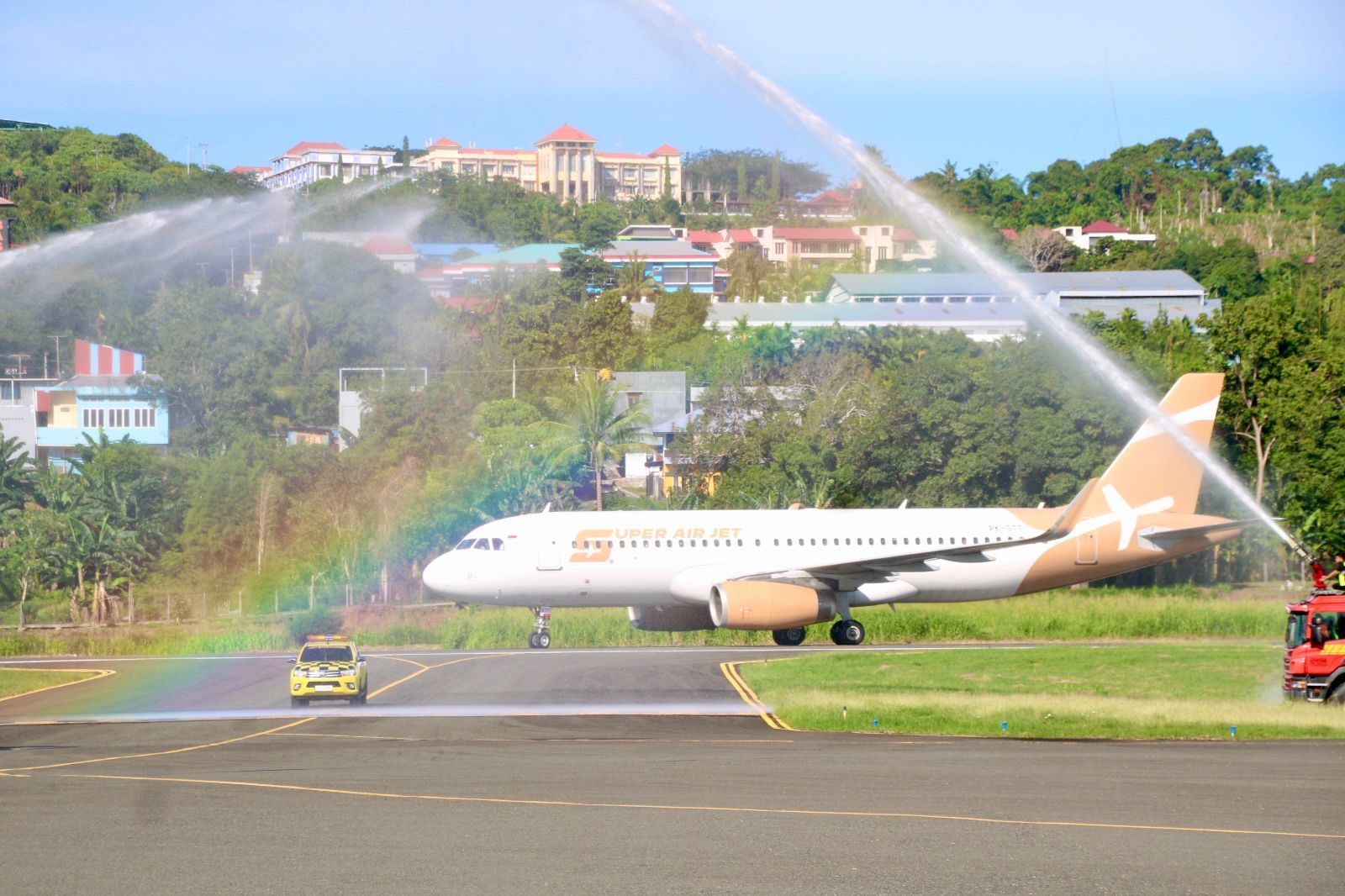 super-air-jet-menghubungkan-manokwari-dengan-3-kota-populer-makassar-sorong-dan-jayapura