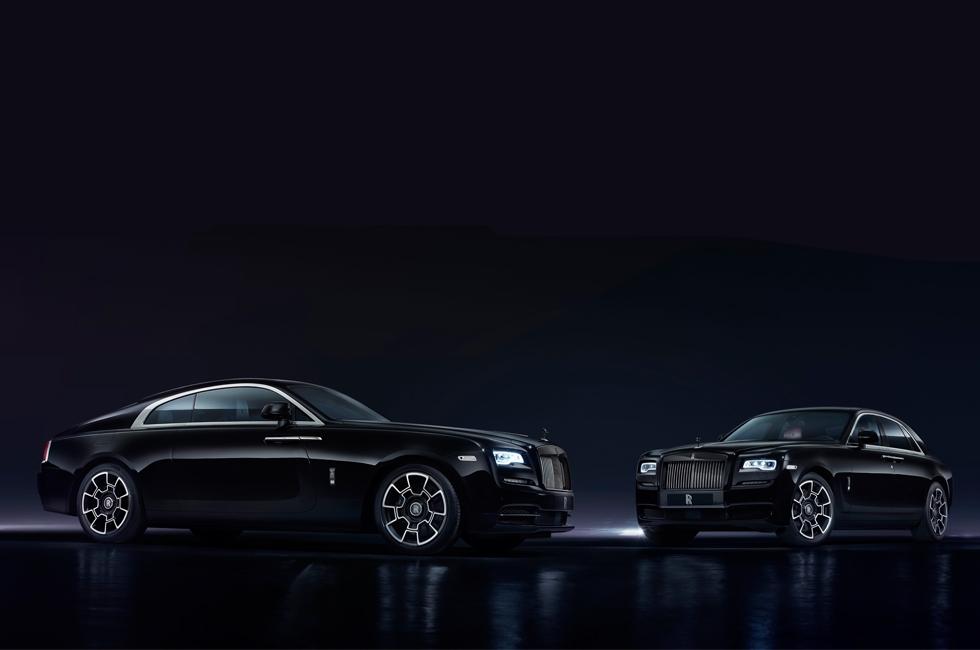 rolls-royce-black-badge