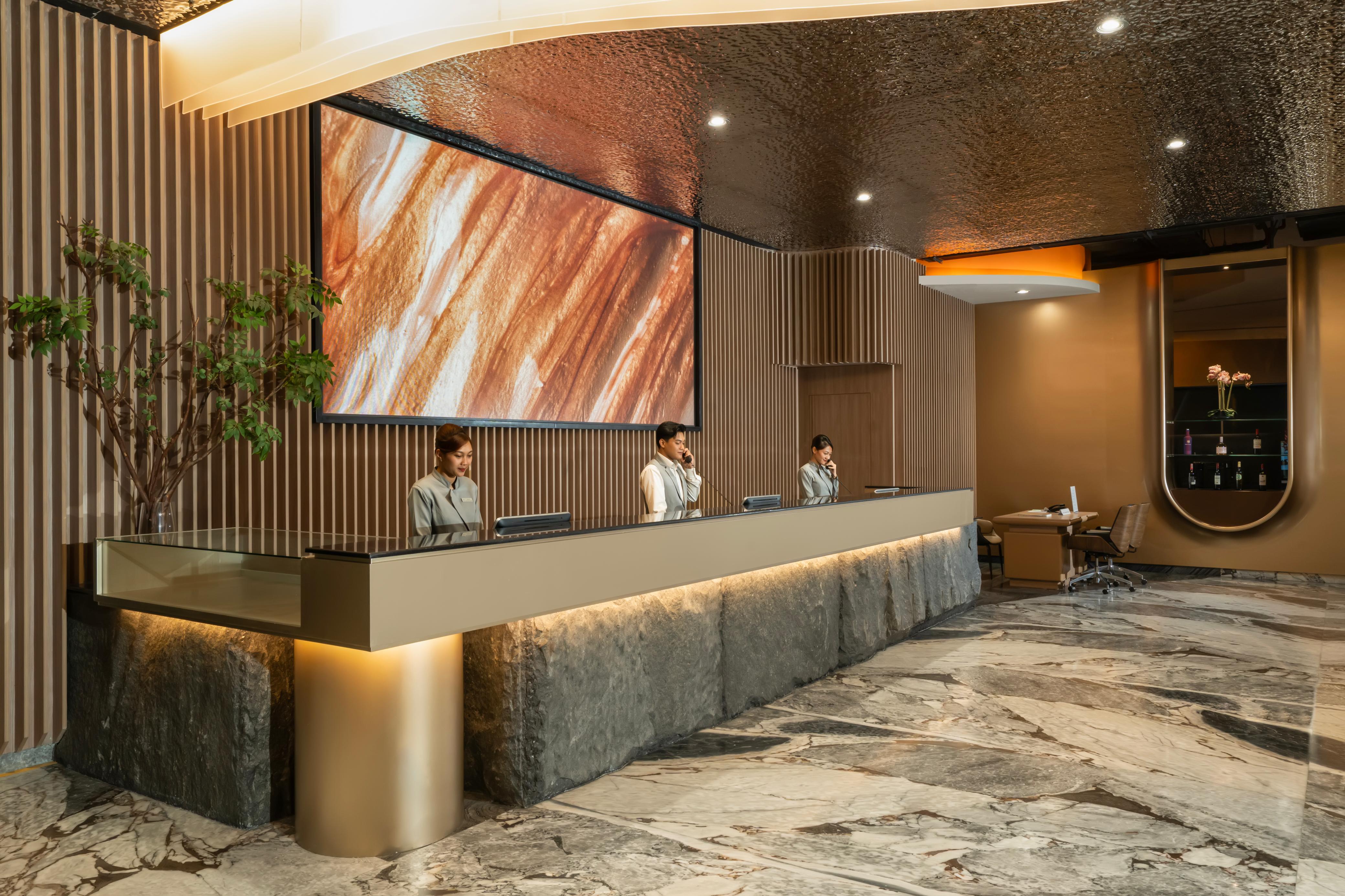 wajah-baru-mercure-surabaya-grand-mirama-transformasi-hotel-bintang-4-iconic-untuk-destinasi-utama-bisnis-dan-liburan-di-pusat-kota